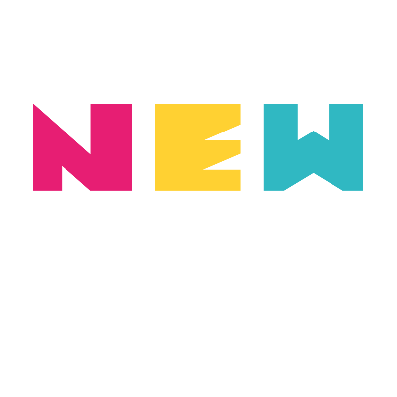 New Port Hotel logo